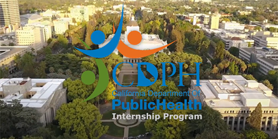 Internship Program